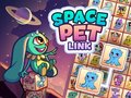 Laro Space Pet Link