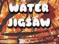 Laro Water Jigsaw
