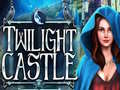 Laro Twilight Castle