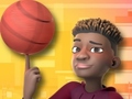 Laro Jump Up 3D