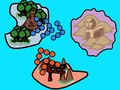 Laro Island.io