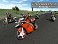 Laro Pinnacle MotoX