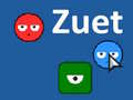 Laro Zuet