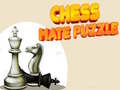 Laro Chess Mate Puzzle