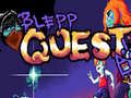 Laro Blepp Quest