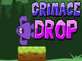 Laro Grimace Drop