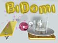 Laro BiDomi