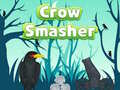 Laro Crow Smasher