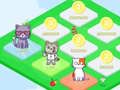 Laro Kotoklan Fluffy Epic Idle