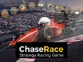 Laro Chase Race