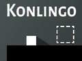 Laro Konlingo