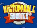Laro Unstoppable Shooter