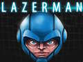 Laro Lazerman