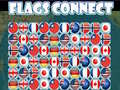 Laro FLAG CONNECT