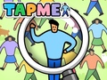 Laro Tap Me