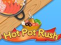 Laro Hot Pot Rush