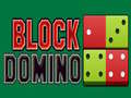 Laro Block Domino