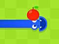 Laro Google Snake