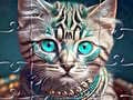 Laro Favorite Puzzles: jigsaw game