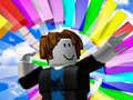 Laro Roblox: Parachute