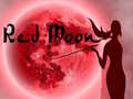 Laro Red Moon