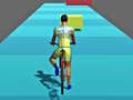 Laro Bicycle Guys