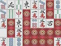 Laro MahjongPeng