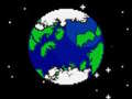 Laro Earth Clicker