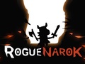 Laro Roguenarok