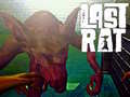 Laro Last Rat