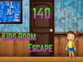 Laro Amgel Kids Room Escape 140