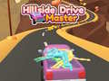 Laro Hillside Drive Master