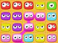 Laro Monstertopia