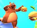 Laro Fat OR Thin
