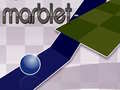 Laro Marblet