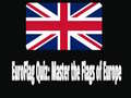 Laro EuroFlag Quiz: Master the Flags of Europe