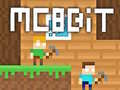 Laro MC8Bit