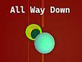 Laro All Way Down