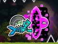 Laro Avatar Game