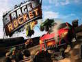Laro Rage Rocket