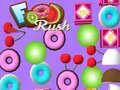 Laro Food Rush