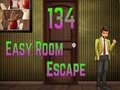 Laro Amgel Easy Room Escape 134
