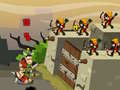 Laro Ancient Tower Defense