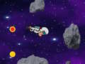 Laro Jetpack Meteorfall