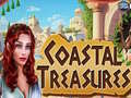 Laro Coastal Treasures