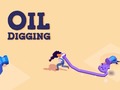 Laro Oil Digging