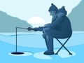 Laro Ice Fishing
