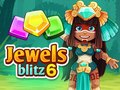 Laro Jewels Blitz 6