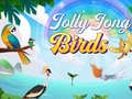 Laro Jolly Jong Birds
