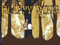 Laro Flappy Ring